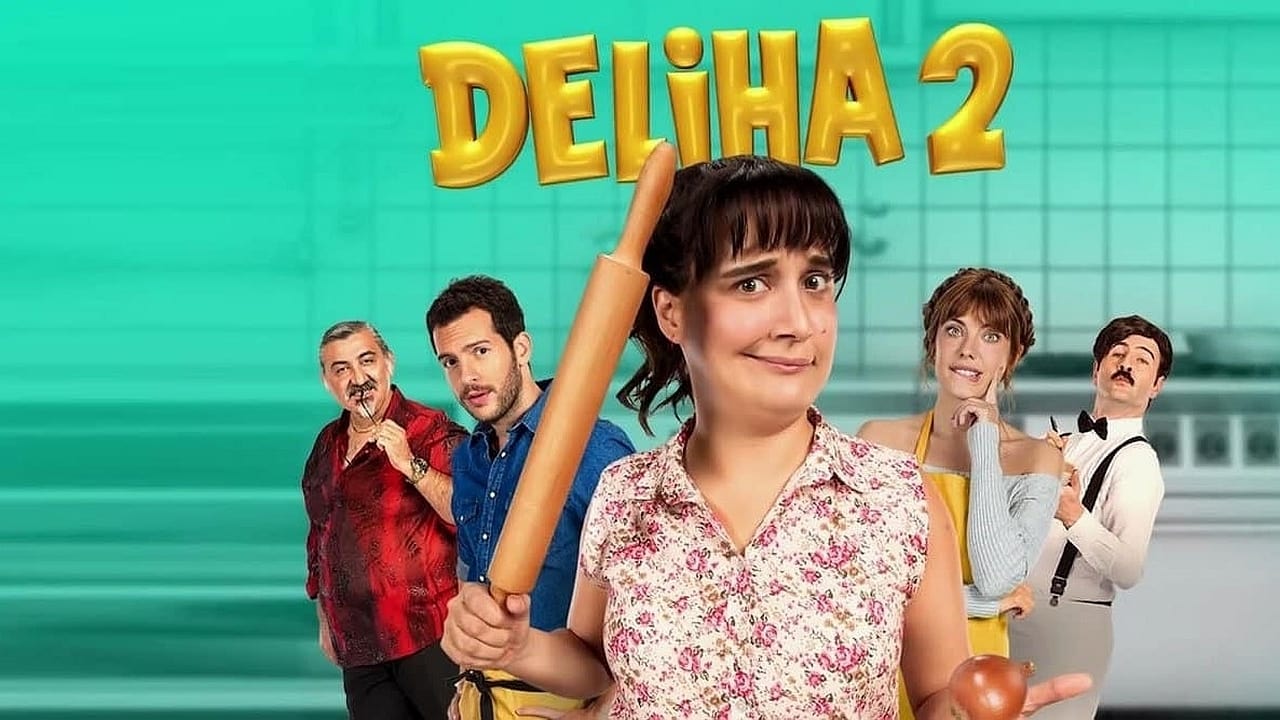 Deliha 2 1